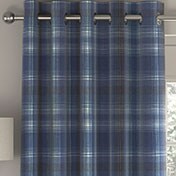 Thermal Curtains